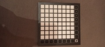 Launchpad Mini novation