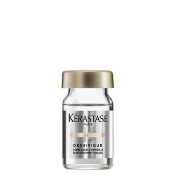 Kérastase, Densifique, Ampułka 6 ml