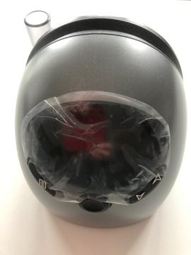 aparat CPAP ICH PLUS + maska nosowa