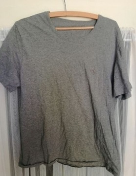 HUGO BOSS T-SHIRT L BDB