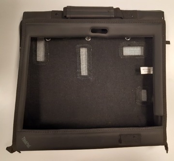 Etui torba Lenovo ThinkPad X201 12,1"