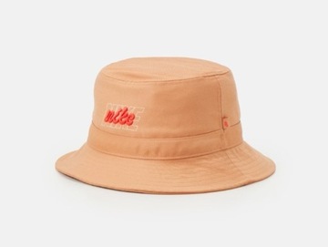 Nike Bucket Hat Apex, nowy.