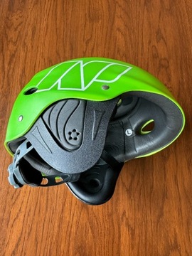 Kask do sportów wodnych Neilpryde rozmiar L