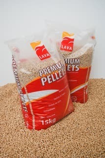 Pellet Lava 6mm Propellet24 Opole 