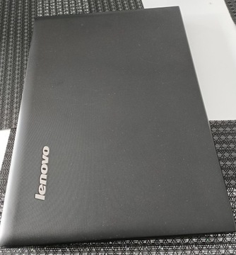 Lenovo G50-80, i7, 16GB ram, AMD Radeon, 480 SSD