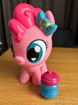 MLP kucyk Baby Pinkie Pie Hasbro E5175 Pony