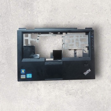 Palmrest Lenovo ThinkPad x1 (type 1291)