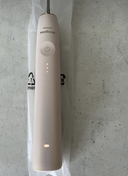 Philips Sonicare Sonicare 9900, HX999C-nowa!