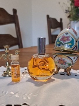 Chloe parfums Lagerfeld Paris edt 30ml +5ml