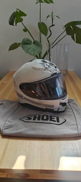 Shoei NXR Terminus TC-6  kask motocyklowy L 