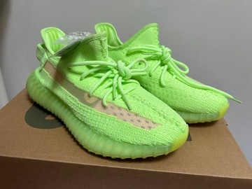 Sneakers Adidas Yeezy Boost 350 v2 1:1 37