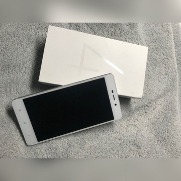 Xiaomi Redmi 4 Pro 32 GB