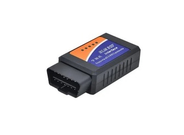 Interfejs diagnostyczny obd2 elm327 