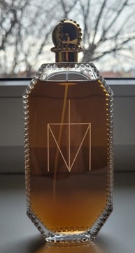 Madonna Truth or Dare Naked 75ml edp