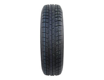 Zimowe bieżnikowane opony 165/70R14 81T Re-Gum