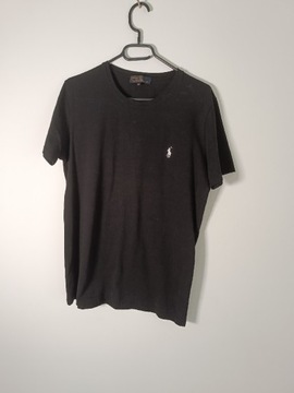 Koszulka T-Shirt POLO * RALPH LAUREN * roz.M