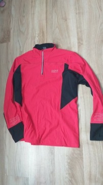 Bluza sportowa do biegania rozm XXL