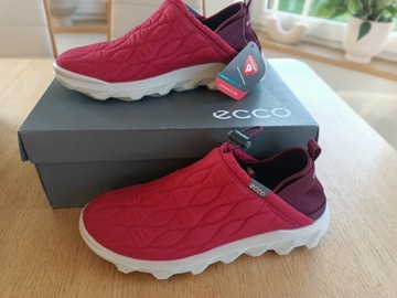 Buty Ecco MX women -38