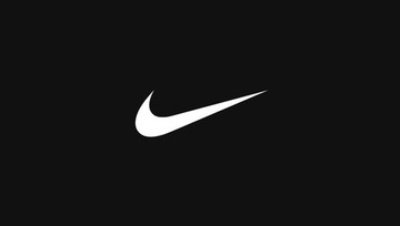 Nike zniżka -10% Air Max i inne