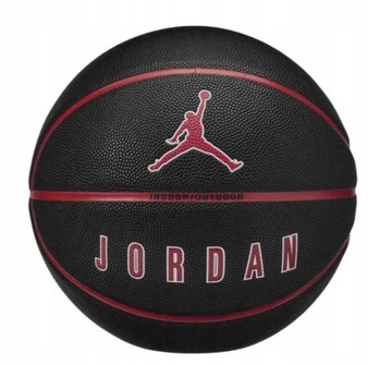 Piłka do koszykówki Jordan