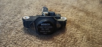 Regulator napięcia Bosch Bmw