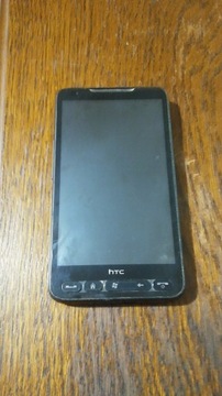 HTC HD2 T8585, Touch HD2, Leo, PB81100