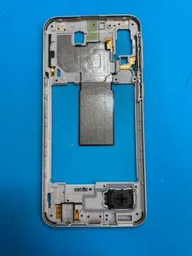 Korpus do Samsung GALAXY A40 ORG