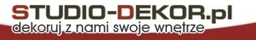 Super domena dla branży wnętrz: studio-dekor.pl