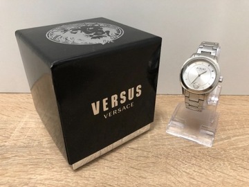 Zegarek Versus Versace VSPBU 0418
