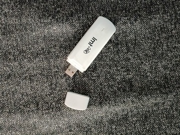 Modem USB Huawei 