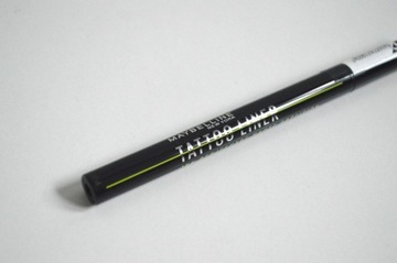 Maybelline Tattoo Liner Ink Pen Eyeliner 880