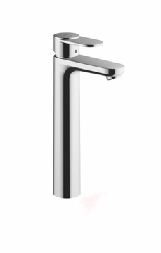 Hansgrohe bat.umywalkowa Vernis 230 WYPRZEDAŻ