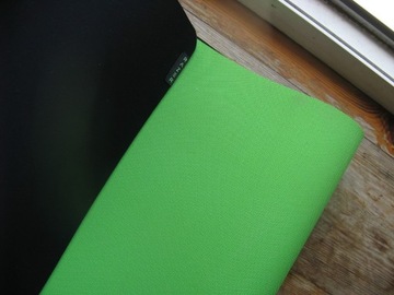 Podkładka Razer Gigantus v2 Soft XXXL 1200 x 550mm