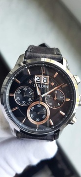 Bulova-chronograph-96b311