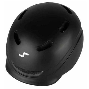 Kask SkateFlash Helmet Galeati (roz. L)