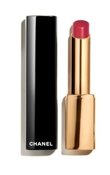 Chanel rouge allure l'extrait 858