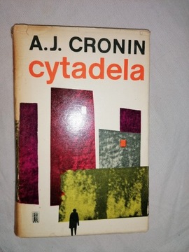 Cytadela