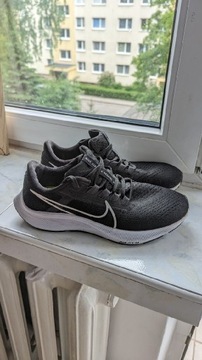 Buty Biegowe Nike Pegasus 38