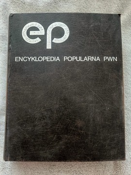 Encyklopedia PWN