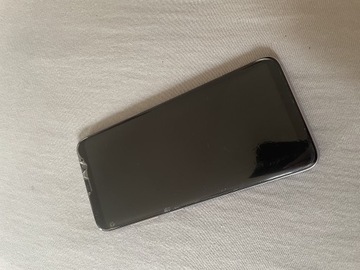 Samsung galaxy s8 używany