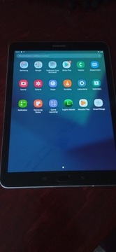 Tablet Samsung Galaxy S3 32GB