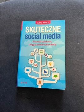 Skuteczne social media Miotk