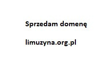 domena limuzyna.org.pl