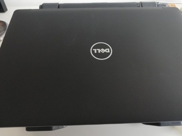 Laptop Dell Latitude