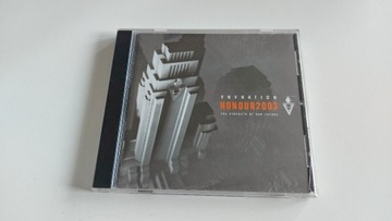 Vnv Nation - Honour 2003