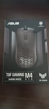 ASUS TUF GAMING M4 AIR