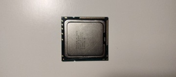 Procesor Intel E5620 2.40GHZ/12M/5.86