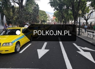 polkojn.pl domena do wynajęcia lub na sprzedaż 