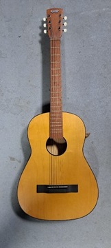 Gitara.     hopf 