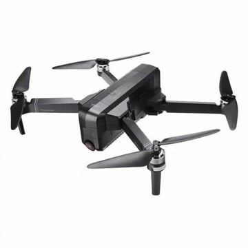 Dron SJRC F11 FHD